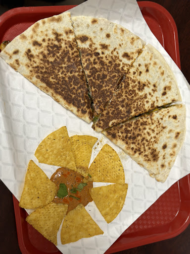 Photo of barBURRITO - 2125 16th St E, Owen Sound, ON N4K 0E2